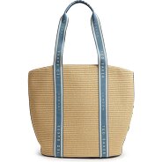 Ted Baker Rafiia Shopper Bag 35 cm zdjęcie produktu