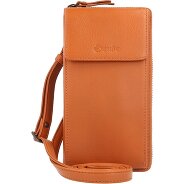 Esquire Peru Etui na telefon komórkowy Skórzany 10 cm zdjęcie produktu