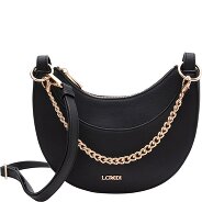 L.Credi Paulette Torba 23 cm zdjęcie produktu