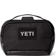 Yeti Ranchero Saszetka 24 cm zdjęcie produktu