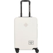 Herschel Heritage 4 kółka Walizka kabinowy S 54 cm zdjęcie produktu