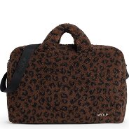 Wouf Teddy Torba podróżna Weekender 44 cm zdjęcie produktu