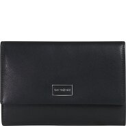 Samsonite Image Leather Portfel Ochrona RFID Skóra 15 cm zdjęcie produktu