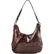 Greenburry Newport Torba na ramię Skóra 32 cm zdjęcie produktu