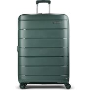 American Tourister Summer Pop 4 kółka Walizka 76 cm z funkcją poszerzenia zdjęcie produktu