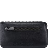 Porsche Design Business Key Case Leather 12,5 cm zdjęcie produktu