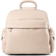 Mandarina Duck MD20 Plecak miejski Skóra 25 cm zdjęcie produktu