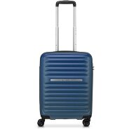 Roncato Ibiza 4 kółka Walizka kabinowy S 55 cm zdjęcie produktu