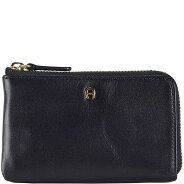 AIGNER Daily Basic Key Case Leather 12 cm zdjęcie produktu