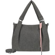 Fritzi aus Preußen Sue03 Shopper Bag 40 cm zdjęcie produktu