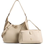 U.S. Polo Assn. Middleton Torba na ramię 32.5 cm zdjęcie produktu