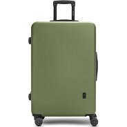 Redolz Essentials 09 LARGE 4 kółka Walizka 79 cm zdjęcie produktu
