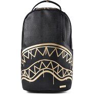 Sprayground That Gold Drap Plecak 45 cm Komora na laptopa zdjęcie produktu