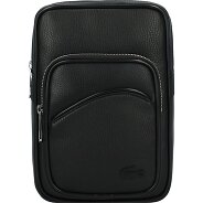 Lacoste Torba na ramię 26 cm zdjęcie produktu