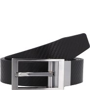 Porsche Design Odwracalny skórzany pasek Delaware zdjęcie produktu