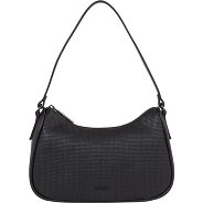 Calvin Klein CK Refine Braid Torba na ramię 28 cm zdjęcie produktu