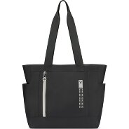 Roncato Compact Neon Shopper Tasche 37 cm zdjęcie produktu