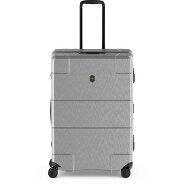 Victorinox Lexicon Framed wózek 4-kołowy 75 cm zdjęcie produktu