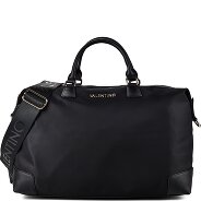 Valentino Jenny RE Torba podróżna Weekender 55 cm zdjęcie produktu