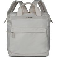 bugatti Mare 2.0 Plecak 38 cm Komora na laptopa zdjęcie produktu