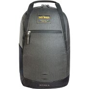 Tatonka City Pack 15 Plecak turystyczny 42 cm zdjęcie produktu