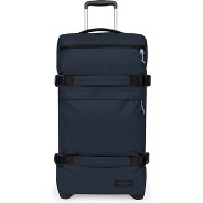 Eastpak Transit'R Plus 4 kółka Torba podróżna 68 cm zdjęcie produktu