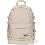 Eastpak Everyday Pak'R Plecak 40 cm Komora na laptopa zdjęcie produktu