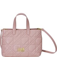 Cavalli Class Rosangela Torba 29 cm zdjęcie produktu