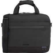Tommy Hilfiger Seaonal Teczka 39 cm Komora na laptopa zdjęcie produktu