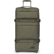 Eastpak Transit'R Plus 2 kółka Torba podróżna 80 cm zdjęcie produktu