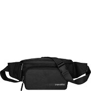 Travelite Kick Off Saszetka 30 cm zdjęcie produktu