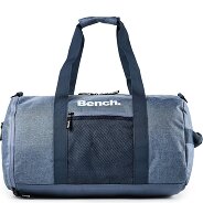 Bench Classic Weekender Travel Bag 50 cm zdjęcie produktu