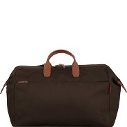 Jump Uppsala Torba podróżna Weekender 54.5 cm zdjęcie produktu