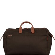 Jump Uppsala Torba podróżna Weekender 54.5 cm zdjęcie produktu