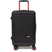 Eastpak Resist'R Zip Resist'R Zip 4 kółka Walizka kabinowy 55 cm zdjęcie produktu