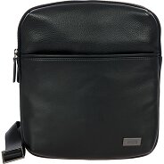 Bric's Torino Torba na ramię skórzana 21 cm zdjęcie produktu