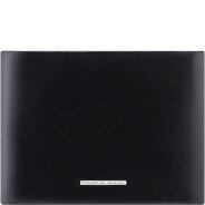 Porsche Design Classic Wallet RFID Leather 12 cm zdjęcie produktu