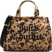 Juicy Couture Iris Torba 32 cm zdjęcie produktu