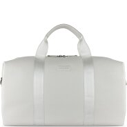 bugatti Elsa Torba podróżna Weekender Skórzany 53 cm zdjęcie produktu