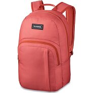 Dakine Class 25 Plecak szkolny 47 cm zdjęcie produktu