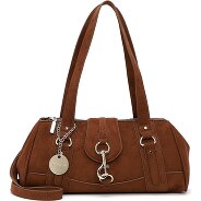 Tamaris TAS Marina Torba na ramię Skóra 34 cm zdjęcie produktu