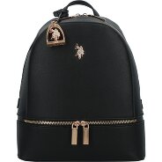 U.S. Polo Assn. Jones Plecak miejski 26 cm zdjęcie produktu
