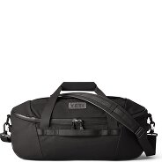 Yeti Crossroads Torba podróżna Weekender 53 cm zdjęcie produktu