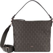 Joop! collana tessuto Torba na ramię 33 cm zdjęcie produktu