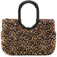 reisenthel Shopper Bag 40 cm zdjęcie produktu