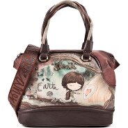 Anekke Core Torba na ramię 27 cm zdjęcie produktu