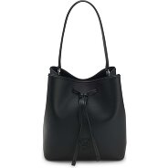 Boss Anett Torba na ramię 26 cm zdjęcie produktu