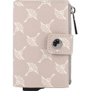 Joop! Cortina 1.0 C-Four Credit Card Case RFID 7,5 cm zdjęcie produktu