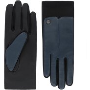 Roeckl Nappa Stockholm Touch Gloves Leather zdjęcie produktu
