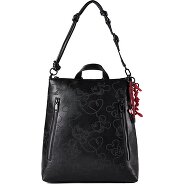 Desigual Mickey Plecak miejski 35 cm zdjęcie produktu
